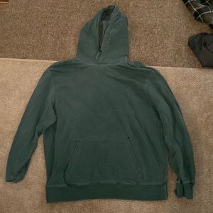 AE Sweatshirt XXL